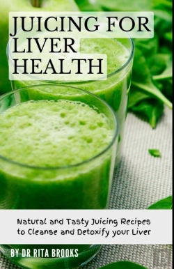 Bertrand.pt - Juicing For Liver Health