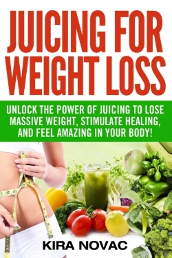 Bertrand.pt - Juicing For Weight Loss