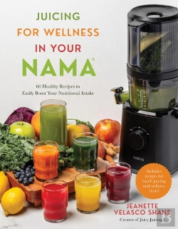 Bertrand.pt - Juicing For Wellness In Your Nama