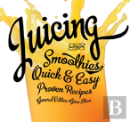 Juicing