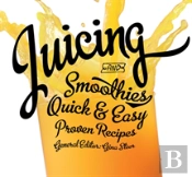 Juicing