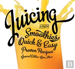 Bertrand.pt - Juicing