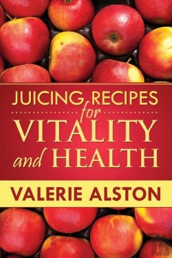 Bertrand.pt - Juicing Recipes For Vitality And Health