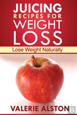 Bertrand.pt - Juicing Recipes For Weight Loss