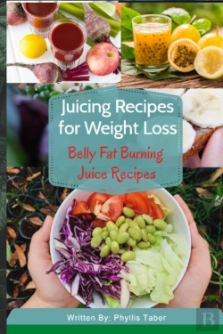 Bertrand.pt - Juicing Recipes For Weight Loss