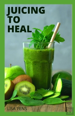 Bertrand.pt - Juicing To Heal