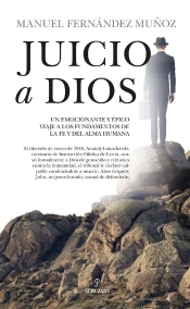 Juicio A Dios