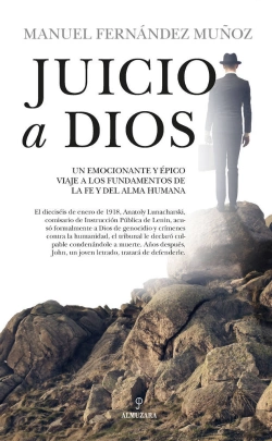 Bertrand.pt - Juicio A Dios