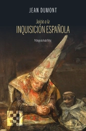 Juicio A La Inquisicion Española