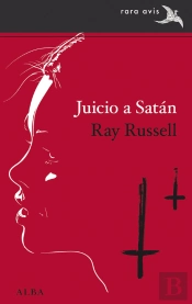 Juicio A Satán