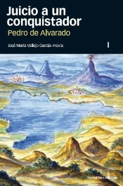 Juicio A Un Conquistador (2 Vols.)