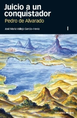Bertrand.pt - Juicio A Un Conquistador (2 Vols.)