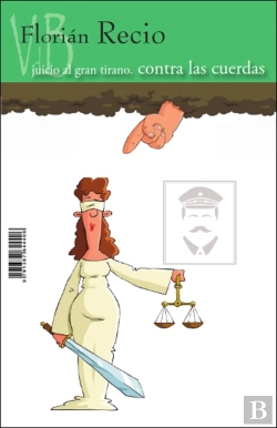 Bertrand.pt - Juicio Al Gran Tirano