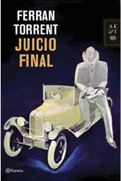 Bertrand.pt - Juicio Final