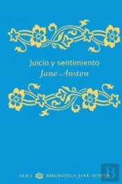 Juicio Y Sentimiento