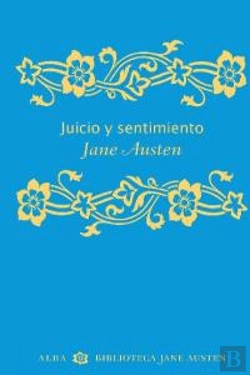 Bertrand.pt - Juicio Y Sentimiento
