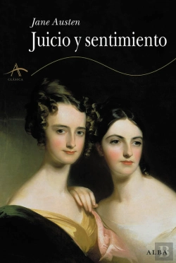 Bertrand.pt - Juicio Y Sentimiento