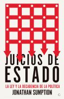 Juicios De Estado