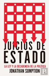 Juicios De Estado