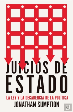Bertrand.pt - Juicios De Estado