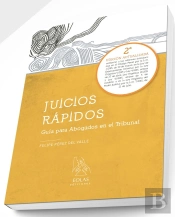 Juicios Rápidos