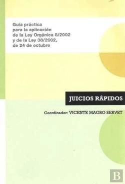 Bertrand.pt - Juicios Rápidos