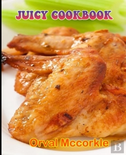 Bertrand.pt - Juicy Cookbook