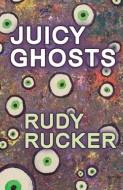 Bertrand.pt - Juicy Ghosts