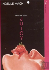 Juicy