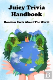 Juicy Trivia Handbook