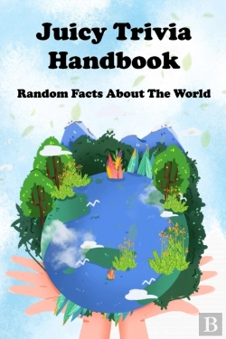 Bertrand.pt - Juicy Trivia Handbook