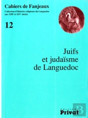 Juif Et Jadai Langu 12