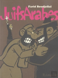 Bertrand.pt - Juifs Arabes