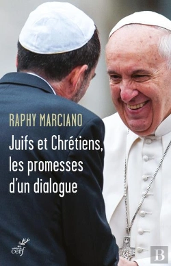 Bertrand.pt - Juifs Et Chrétiens, Les Promesses D'Un Dialogue