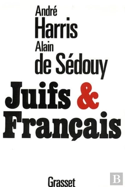 Bertrand.pt - Juifs Et Français