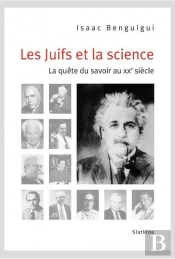 Juifs Et La Science -Les-