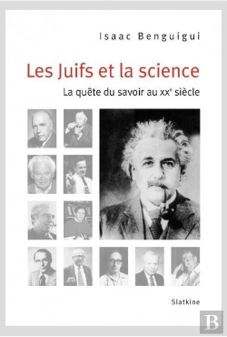 Bertrand.pt - Juifs Et La Science -Les-