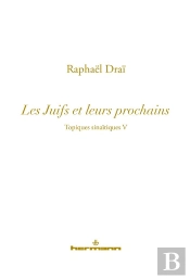 Juifs Et Leurs Prochains (Les)