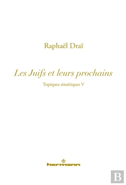 Bertrand.pt - Juifs Et Leurs Prochains (Les)