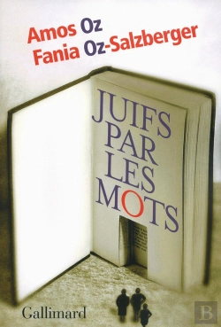 Bertrand.pt - Juifs Par Les Mots