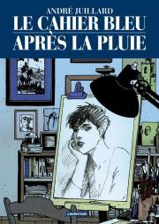 Juillard Integrale  La Pluie