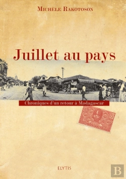 Bertrand.pt - Juillet Au Pays