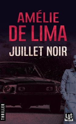 Bertrand.pt - Juillet Noir