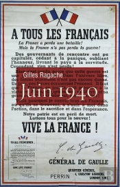 Juin 40