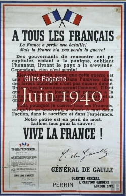 Bertrand.pt - Juin 40