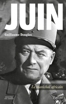 Bertrand.pt - Juin ; Le Maréchal Africain
