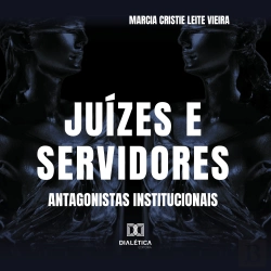 Bertrand.pt - Juízes E Servidores