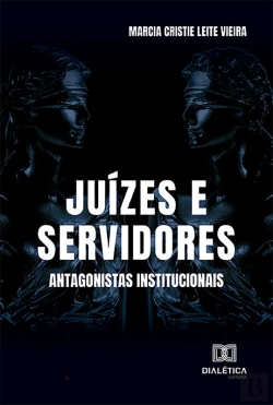 Bertrand.pt - Juízes E Servidores