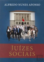 Juízes Sociais