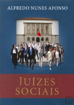 Bertrand.pt - Juízes Sociais